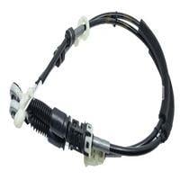 VİTES KUMANDA TELİ SAĞ/SOL D.SANDERO II / LOGAN II