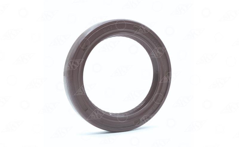 VİTES SEÇİCİ MİLİ KEÇESİ FIAT BRAVO-PALIO-PANDA-PUNTO-UNO-DOBLO-STILO-MAREA-IDEA-500 ÖLÇÜ:20×30×7X