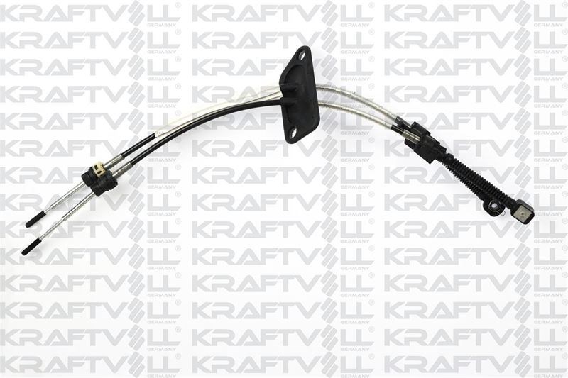 VITES TELI MEKANIK SANZIMAN 6 ILERI T5 03>09 2.5 TDI AXD AXE BNZ BPC