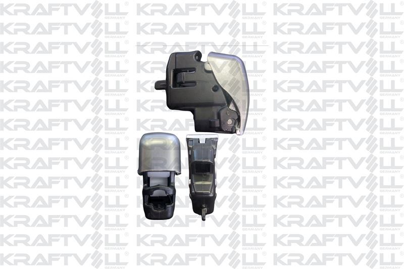 VITES TOPUZ MANDALI OTOMATIK TALISMAN MEGANE IV KADJAR (KROM)