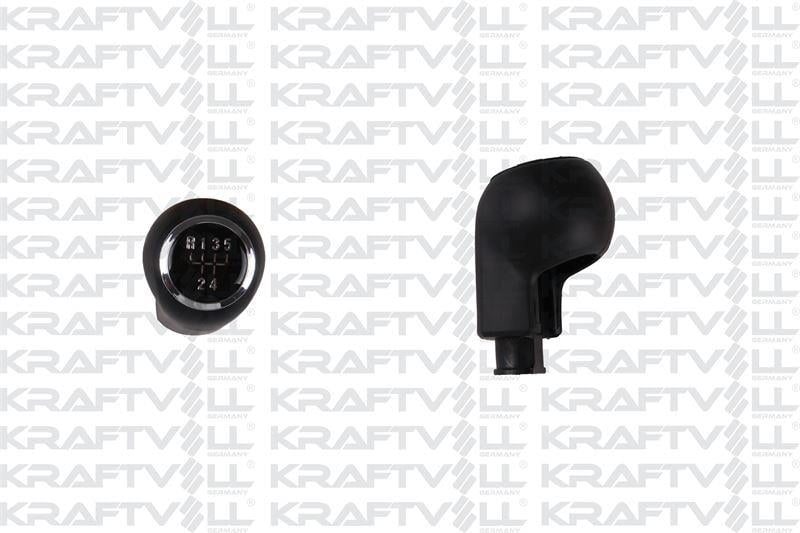 VITES TOPUZU 5 ILERI ASTRA H