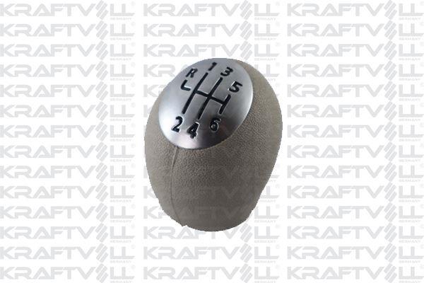 VITES TOPUZU 6 VITES BEJ RENK DUSTER MEGANE III FLUENCE MASTER