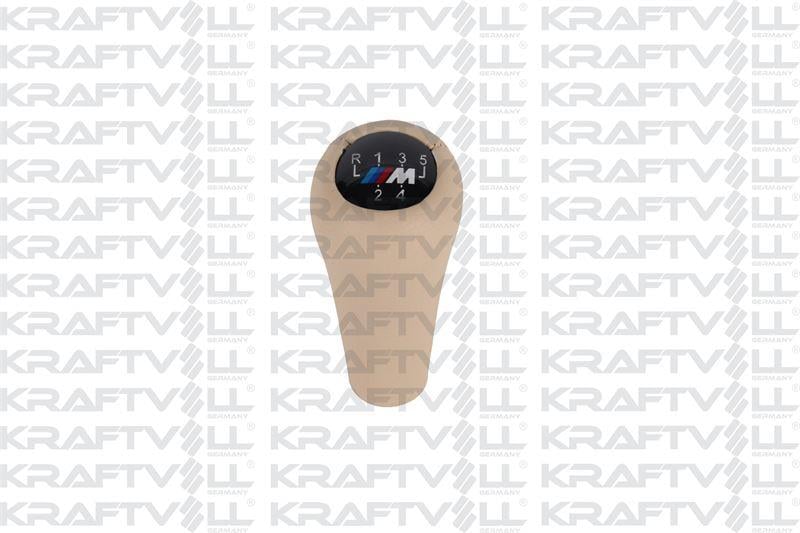 VITES TOPUZU BMW M POWER 5 VITES BEJ DERI BMW E30 E34 E36 E39 E46 E60 E90 E92