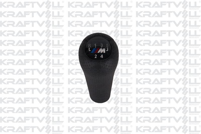 VITES TOPUZU BMW M POWER 5 VITES BENEKLI DERI SIYAH BMW E30 E34 E36 E39 E46 E60 E90 E92