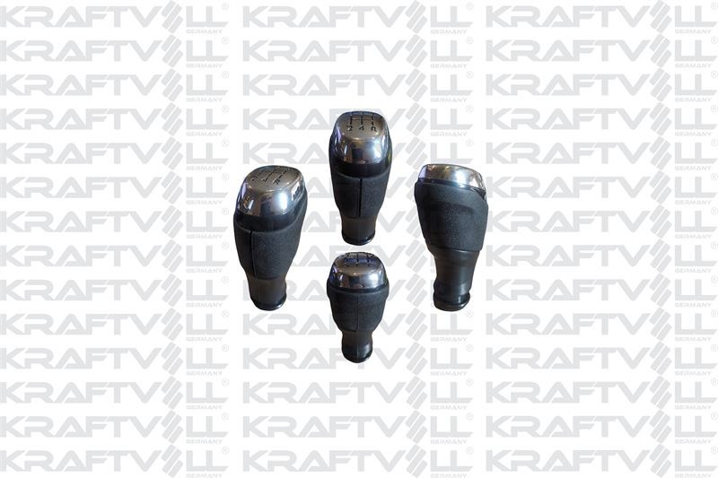 VITES TOPUZU BVM5 SANDERO II 16> SYMBOL II 16> DUSTER I 13> CAPTUR I 16>  CLIO IV 16> PARLAK KROM