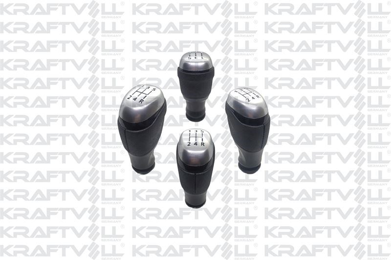 VITES TOPUZU BVM5 SANDERO II 16> SYMBOL II 16> DUSTER I 13> CAPTUR I 16>  CLIO IV 16> PARLAK MAT