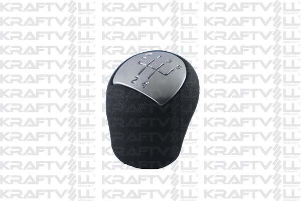 VITES TOPUZU CLIO III 09> CLIO II 98>06 KANGOO 00>08 GRİ KAPAKLI