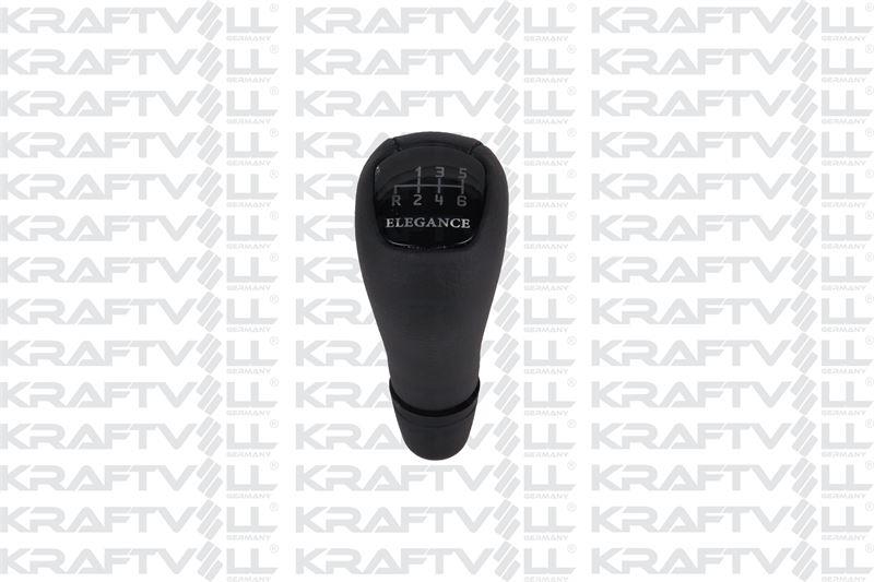 VITES TOPUZU ELEGANCE 6 VITES W201-202-203-204-210-211