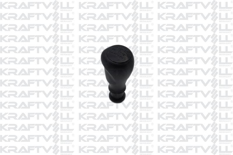 VITES TOPUZU FIAT DOBLO 1.3 JTD 10>