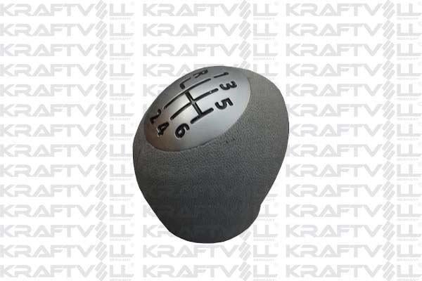 VITES TOPUZU GRI DUSTER MEGANE III FLUENCE MASTER 6 İLERİ