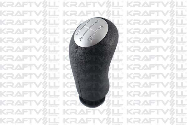 VITES TOPUZU (GRI KAPAK) MEGANE II 02> MEGANE III 09> FLUENCE 09> 5 İLERİ