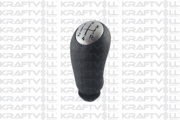 VITES TOPUZU (GRI KAPAK) MEGANE II 02> MEGANE III 09> FLUENCE 09> 5 İLERİ