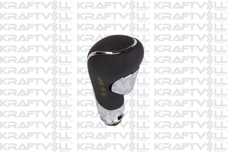 VITES TOPUZU INSIGNIA OTOMATIK
