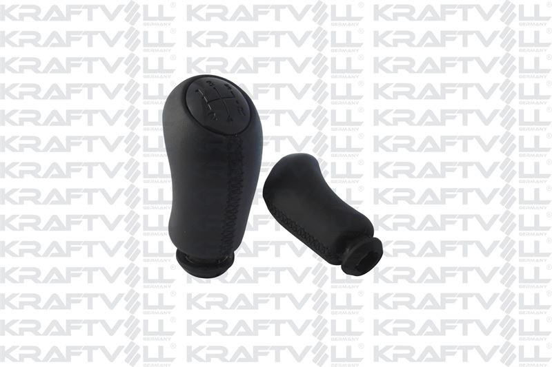VITES TOPUZU (KROM KAPAK) DERI VITES TOPUZU LOGAN 04> CLIO II 98> CLIO III 05> MODUS 05>