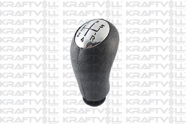 VITES TOPUZU (KROM KAPAK) MEGANE II 02> MEGANE III 09> FLUENCE 09> 5 İLERİ
