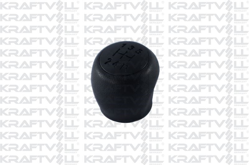 VITES TOPUZU LINEA ACTIVE PUNTO (SIYAH KAPAK) 5 VITES