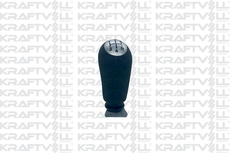 VITES TOPUZU LOGAN 04> CLIO II 98> CLIO III 05> MODUS 05>                                                            
