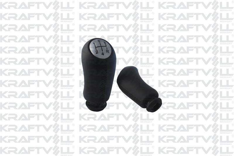 VITES TOPUZU (MAT KAPAK) DERI VITES TOPUZU LOGAN 04> CLIO II 98> CLIO III 05> MODUS 05>