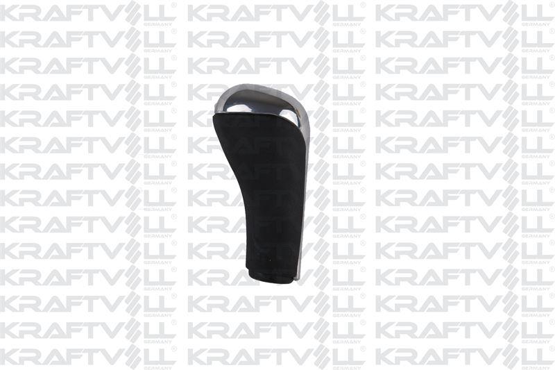 VITES TOPUZU OTOMATIK 206 207 208 308 407 2008 C3 C3 II III C4 I II DS3 DS4 XSARA PICASSO