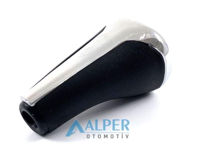 VİTES TOPUZU OTOMATİK VİTES 206 - 207 - 308 - 407