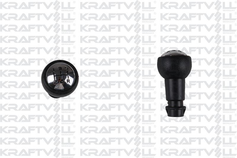 VITES TOPUZU PARTNER II PARTNER TEPE P307 P207 P308 P3008 P1007 P807 P407 P5008 C3 PLURIEL C4 C2 SAXO C3 II C4 PICASSO C8 C3 PICASSO C ELYSEE C3 BERLINGO II BERLINGO III C3 (HAFIF MODEL)