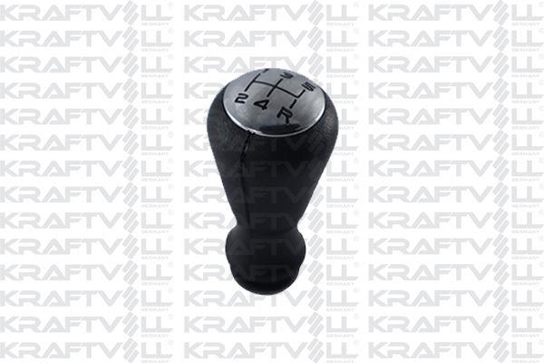 VITES TOPUZU PEUGEOT 106 206 306 406