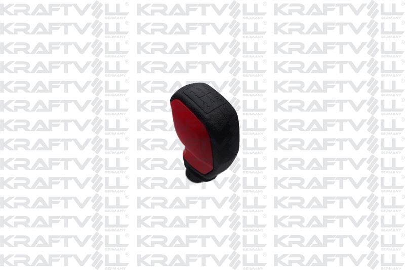 VITES TOPUZU SPOR MODEL KIRMIZI C2 C3 C4 SAXO XSARA PICASSO 106 206 306 406 107 207 307 407 301 308 08