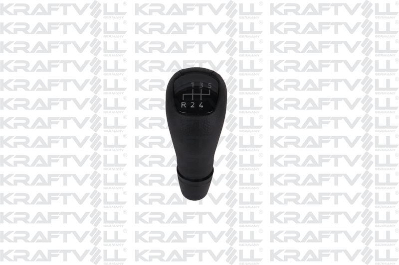 VITES TOPUZU VIDALI TIP DERI W124-201 89>