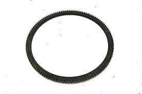 VOLANT DİŞLİSİ FIAT ALBEA 1.2 8V  116DİŞ