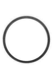 VOLANT DİŞLİSİ RENAULT R9 R11