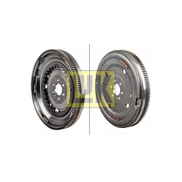 VOLANT OTOMATİK DSG GOLF5 GOLF6 JETTA PASSAT A3 LEON CJZA CYVA CAXA BSE 1.2 1.4 TSI