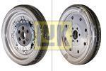 VOLANT OTOMATİK GOLF V JETTA PASSAT 2.0 TDI