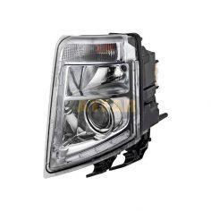 VOLVO FH III FM II MP III 08>14> FAR SAĞ MOTORLU