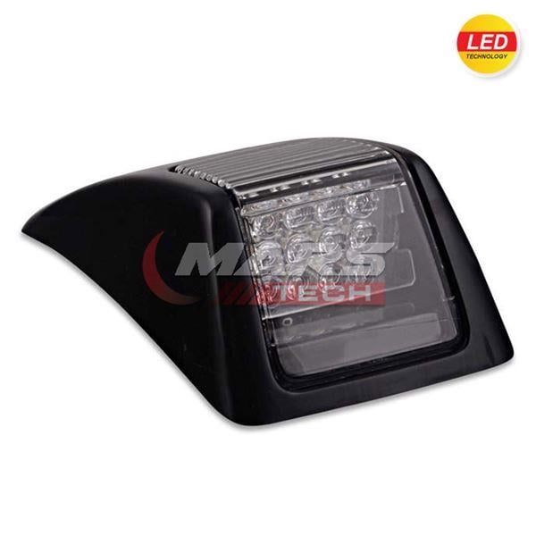 VOLVO FH III SINYAL LAMBASI SAG LEDLI