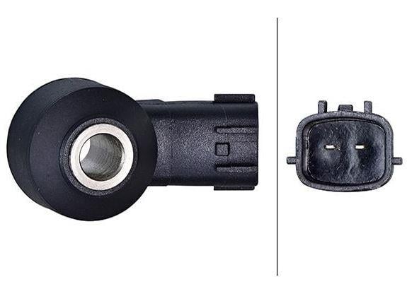 VURUNTU SENSÖRÜ DOBLO 1.2 1.4 1.6 16V