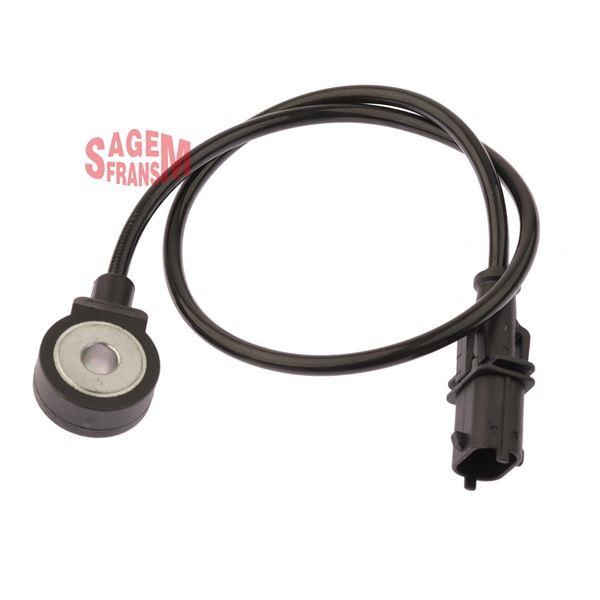 VURUNTU SENSORU PALIO1,2 16V