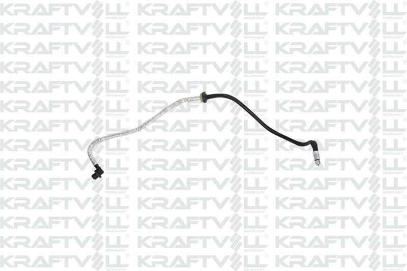 WESTINGHOUSE BORUSU FORD TRANSIT CONNECT (P65_, P70_, P80_)