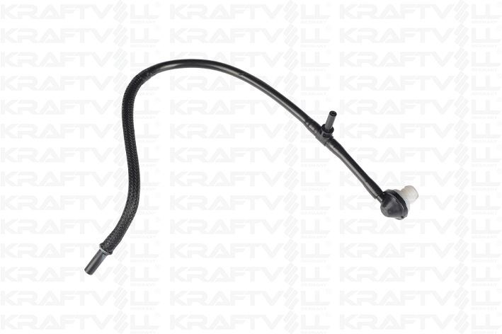 WESTINGHOUSE BORUSU FORD TRANSIT V184 2.4 01>