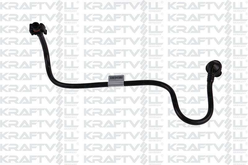 WESTINGHOUSE BORUSU RENAULT CLIO IV 13>  1.2 16V