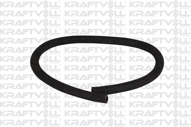 WESTINGHOUSE HORTUMU ORGULU DKS (11x19mm=80cm)