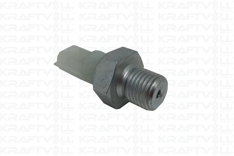 YAG BASINC MUSURU RENAULT CLIO III FLUENCE KANGOO LAGUNA MEGANE, NISSAN NOTE MICRA 1,5 DCI NAVARA 2,