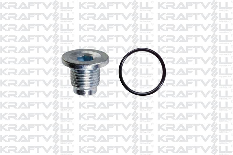 YAG BOSALTMA TAPASI BOXER II III 2.2 E5 14> 208 12> 1.4 HDI 1.6 HDI 301 12> 1.6 HDI 307 09> 1.6 HDI