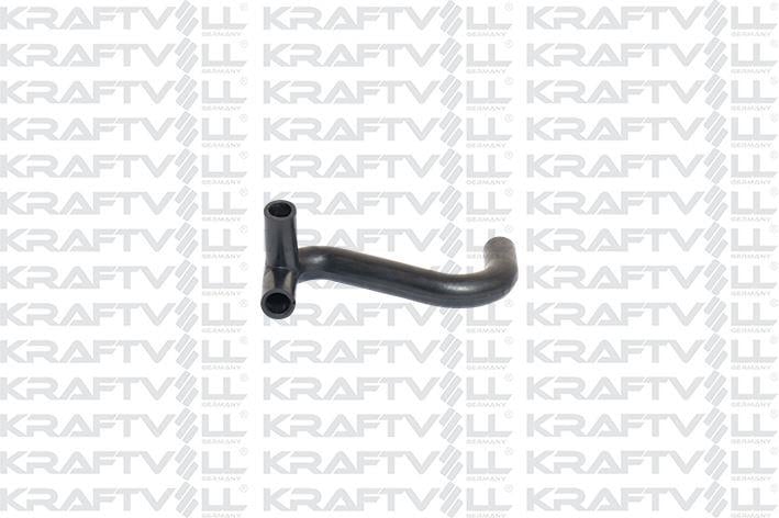YAG BUHAR HORTUMU 29104 V,W, PASSAT SEAT CORDOBA IBIZA / TOLEDO 1,6 1,8 I 93>02