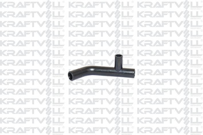 YAG BUHAR HORTUMU NBR 94 99 POLO GOLF PASSAT