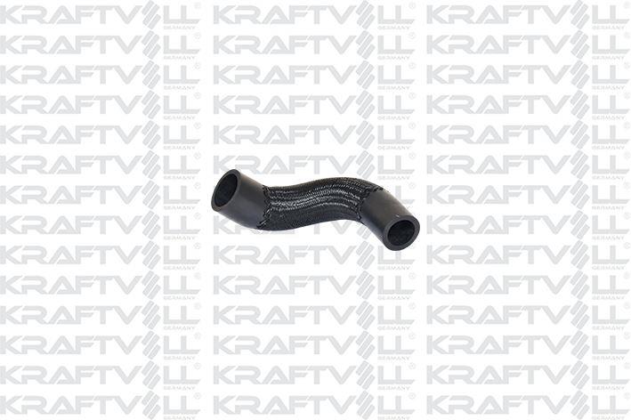 YAG BUHAR HORTUMU PARTNER P306 P309 P405 P406 P605 P806 P205 EXPERT J5 SCUDO 1,9D / TD BERLINGO XSARA JUMPY 1,9D