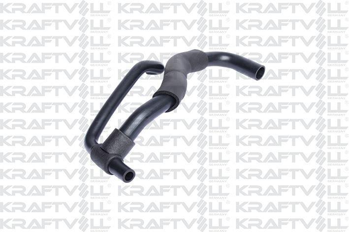 YAG BUHAR HORTUMU PEUGEOT 306 / 406 / 605 2,0 CITROEN XANTIA II / XM II / XSARA / ZX 2,0