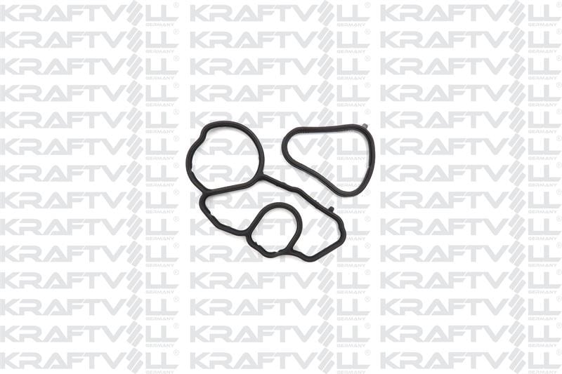 YAG FILTRE CONTA TAKIMI BMW F20 LCI F21 F21 LCI F30 F31 N13