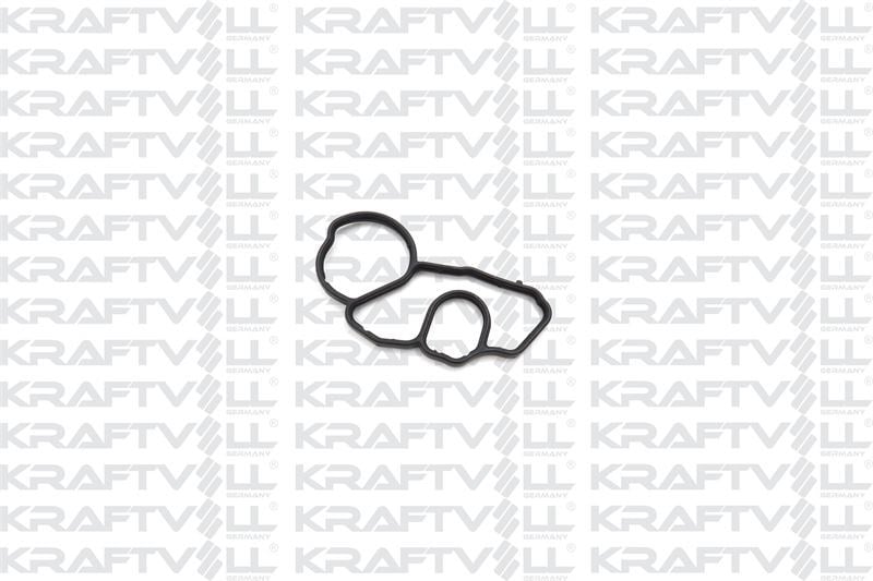 YAG FILTRE CONTASI BMW F20 LCI F21 F21 LCI F30 F31 N13
