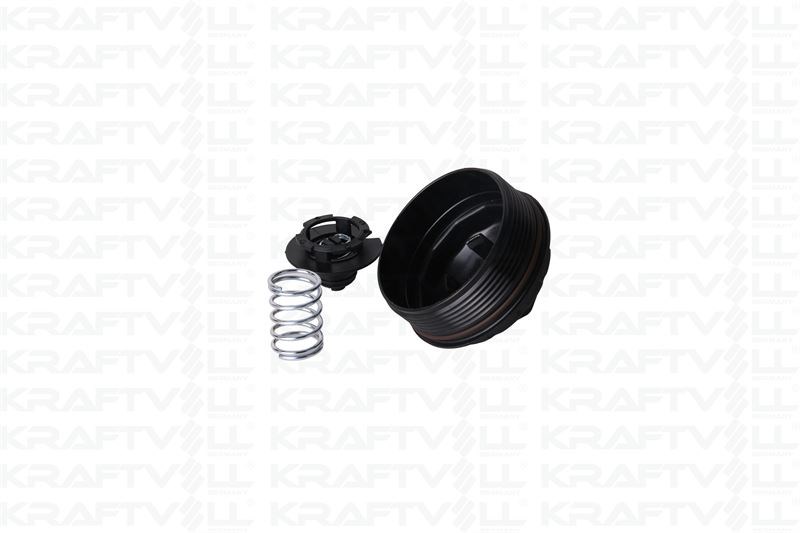 YAG FILTRE KAPAGI CADDY GOLF JETTA PASSAT CC POLO TIGUAN TOUAREG 04>