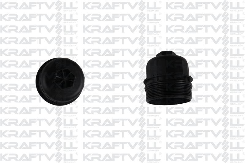 YAG FILTRE KAPAGI FIAT 500 500L DOBLO PUNTO BRAVO II GRANDE PUNTO SEDICI PUNTO EVO 2.0 1.3 1.6 MJET 07> ALFA ROMEO 159 GIULIETTA 1.8 TBi 2.0 JTDM 09>12 MITO 1.3 MJET 11>15 LANCIA DELTA III YPSILON 1.6 1.9 2.0 1.3 MJET 08>14 OPEL ASTRA COMBO MERIVA B 